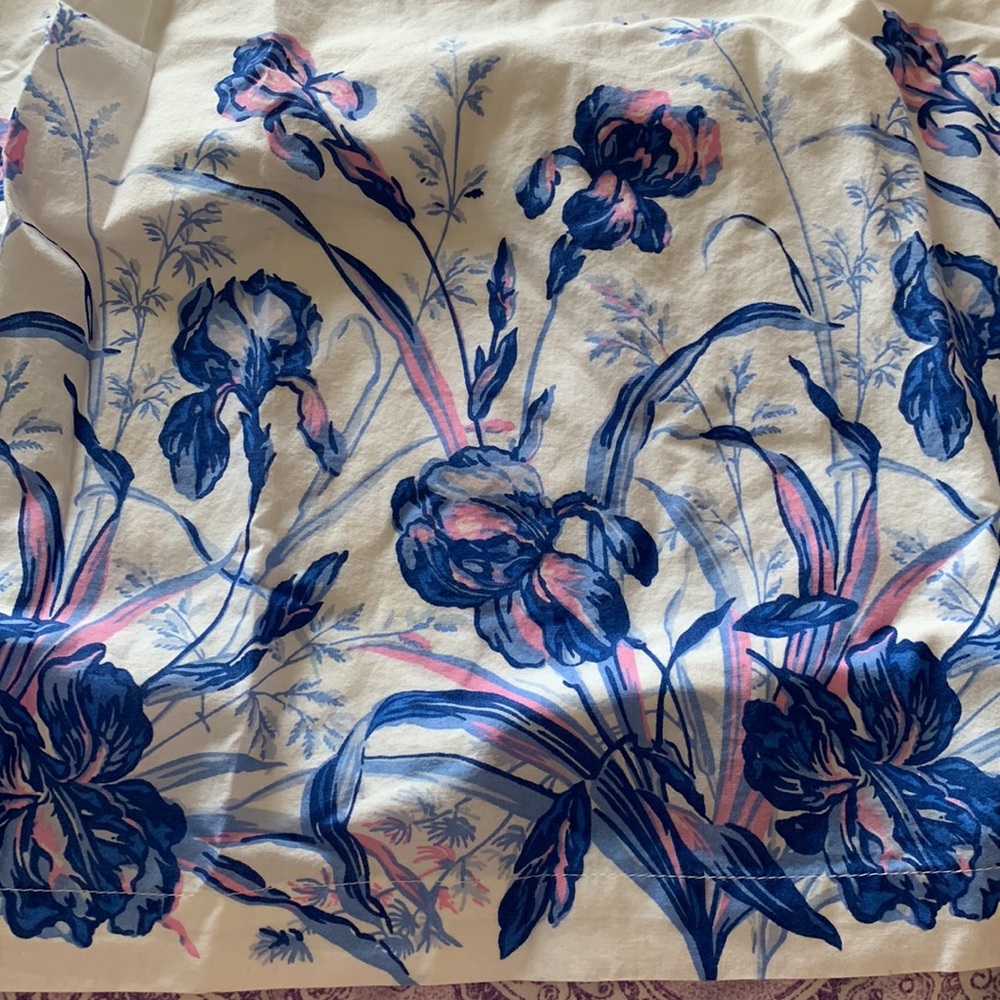 Dress - Picture 3 of 5